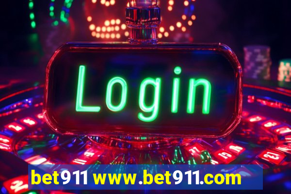 bet911 www.bet911.com